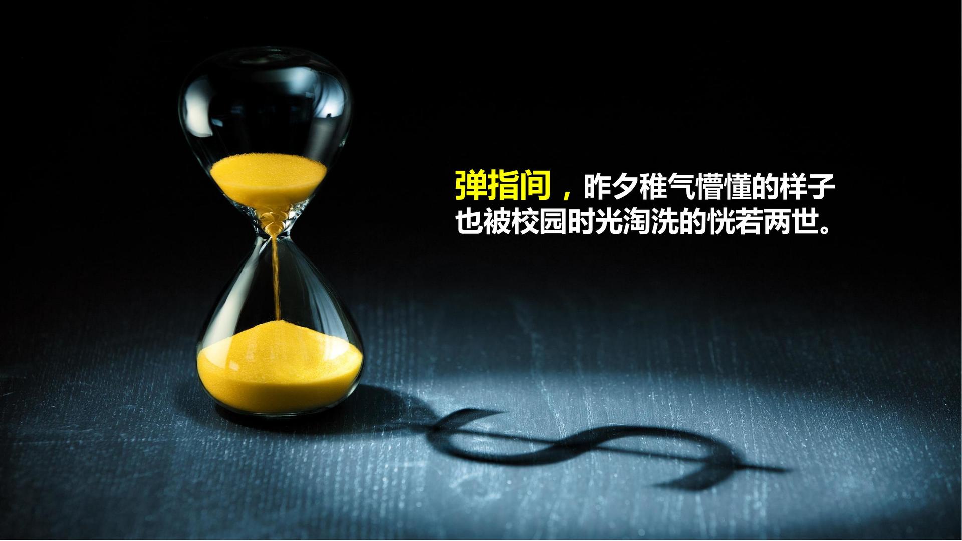 方格传媒承办国家级文化产业发展座谈会